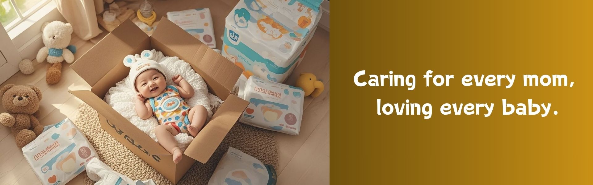 Charming Kids Clothing, Baby Essentials, Shoes & Homeware Made for Everyday Magic
